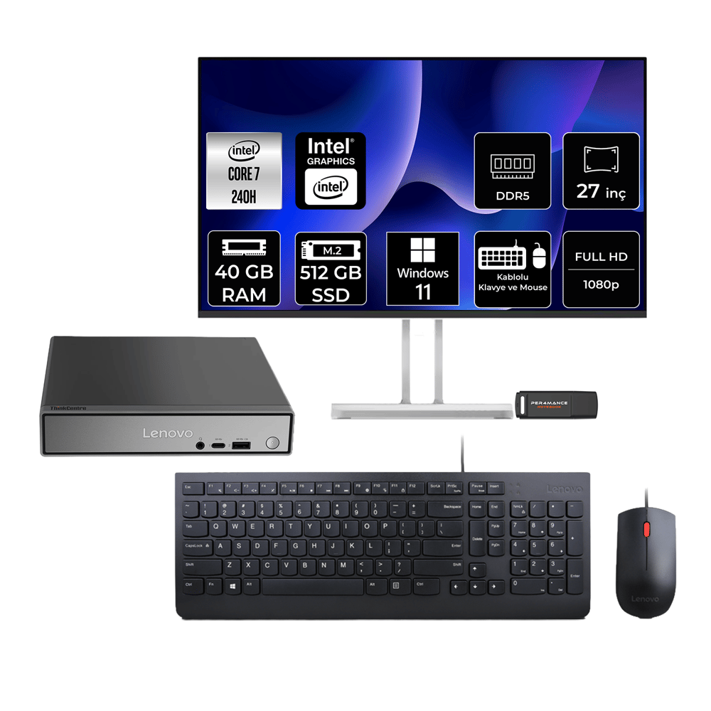 lenovo-thinkcentre-neo-50q-gen-5-intel-846-28.png