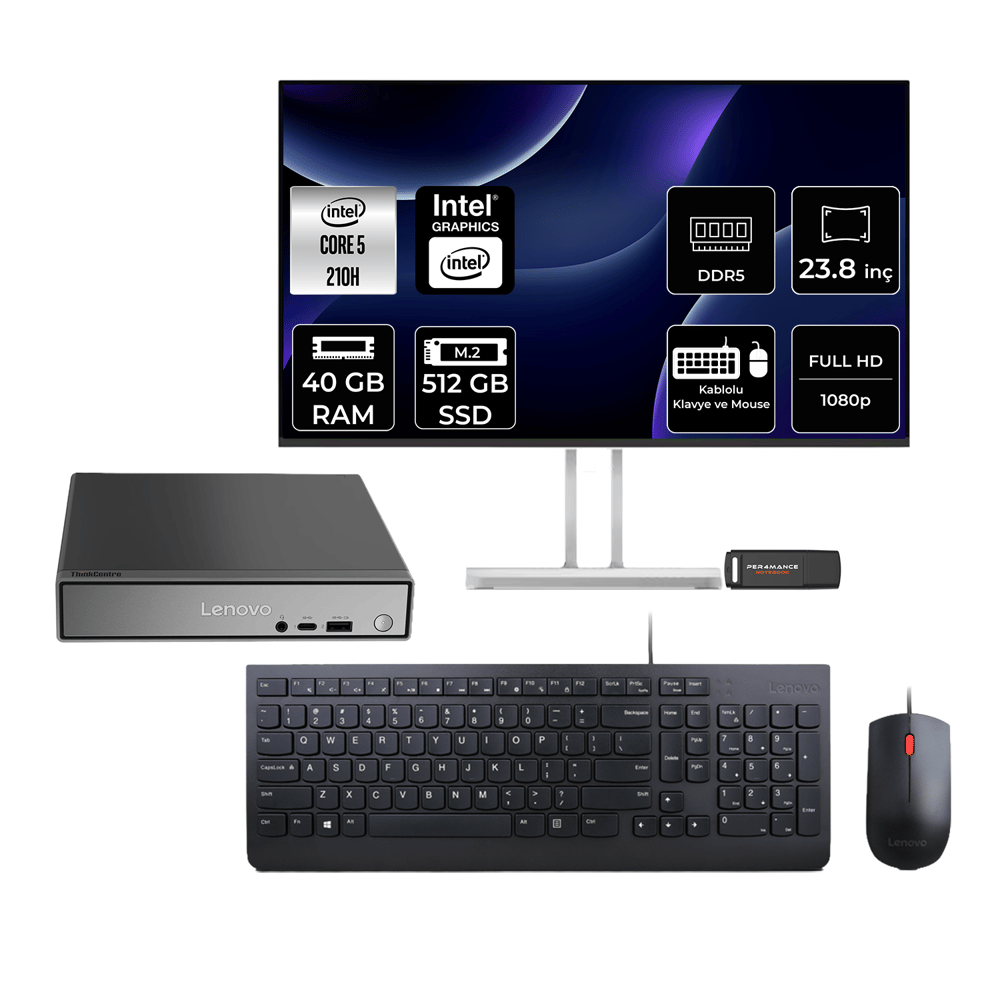 lenovo-thinkcentre-neo-50q-gen-5-intel-9576-f.png