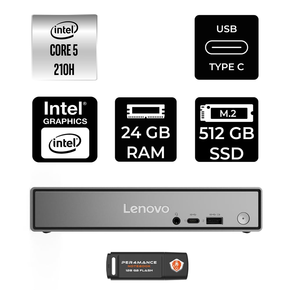lenovo-thinkcentre-neo-50q-gen-5-intel-95be-7.png