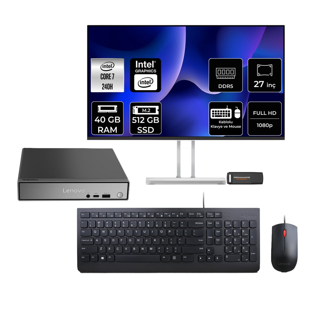 lenovo-thinkcentre-neo-50q-gen-5-intel-9f-b95.png