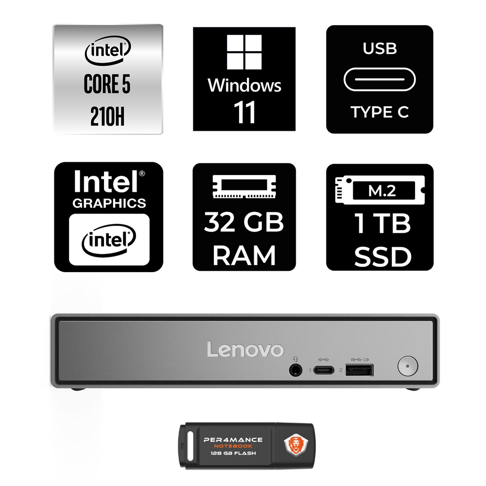 lenovo-thinkcentre-neo-50q-gen-5-intel-b-4545.png