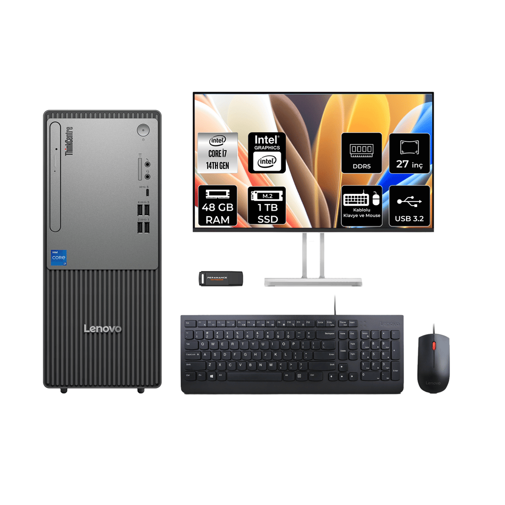 lenovo-thinkcentre-neo-50t-gen-5-intel--4586-.png