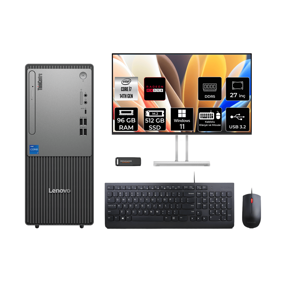 lenovo-thinkcentre-neo-50t-gen-5-intel-198425.png