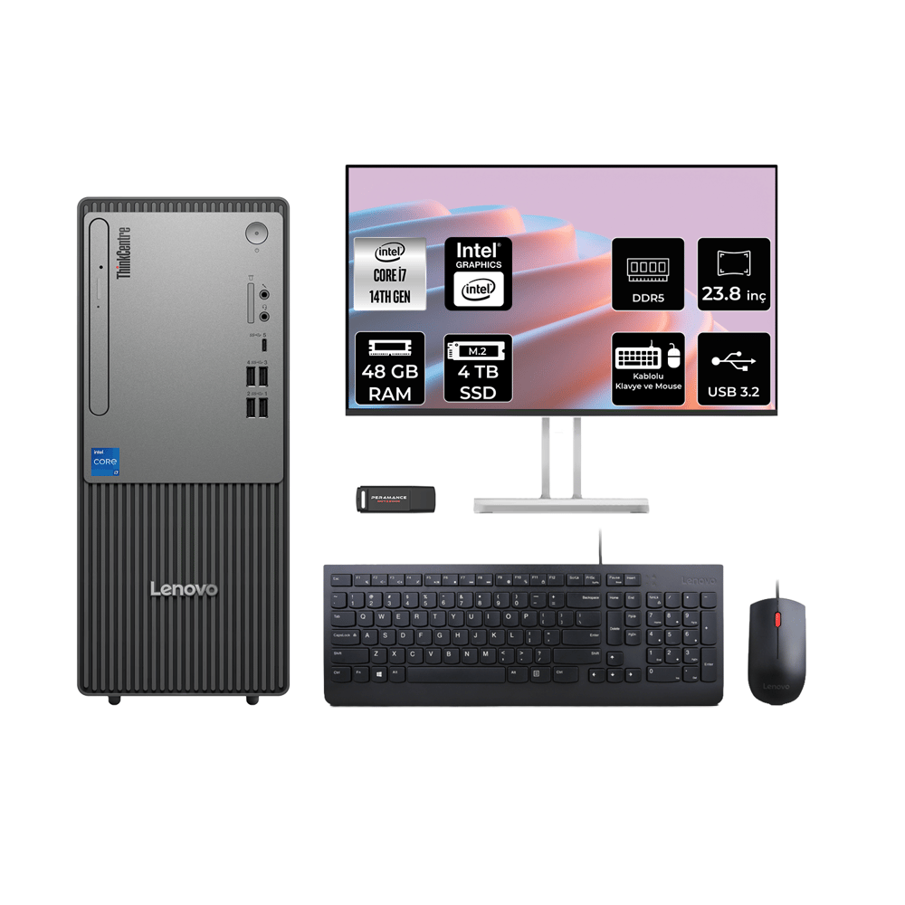 lenovo-thinkcentre-neo-50t-gen-5-intel-7-5b9b.png