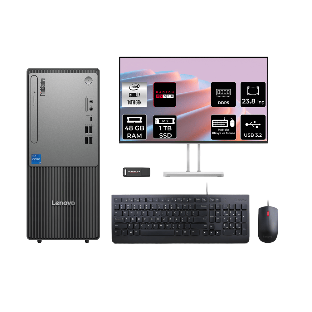 lenovo-thinkcentre-neo-50t-gen-5-intel-9f-9b7.png