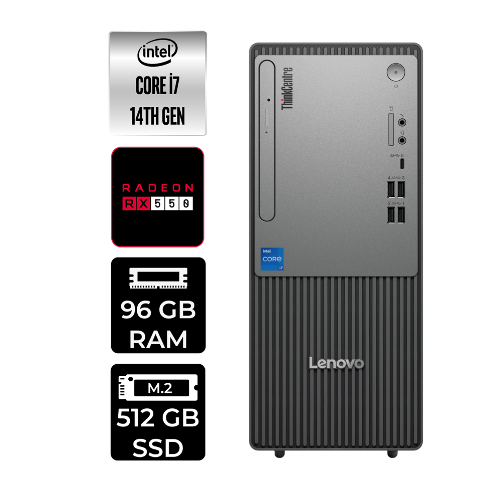 lenovo-thinkcentre-neo-50t-gen-5-intel-d1a-ff.png