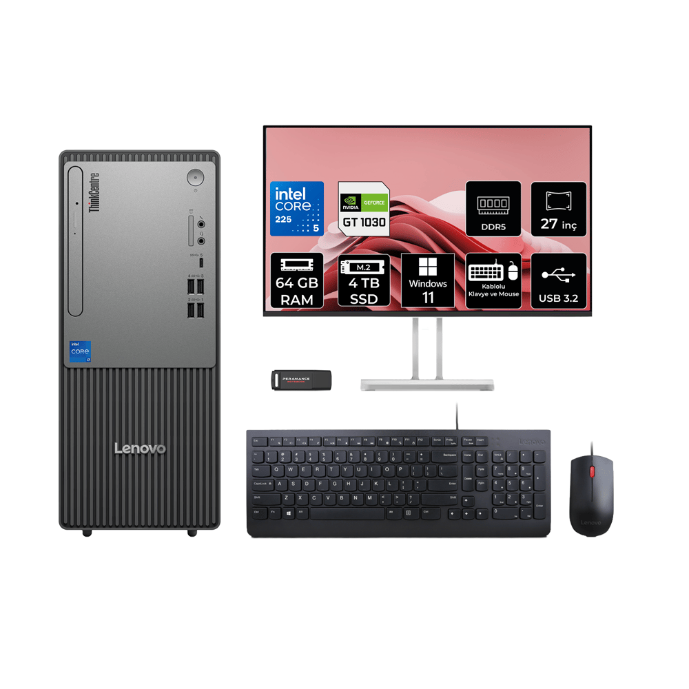 lenovo-thinkcentre-neo-50t-gen-6-intel--5f16-.png