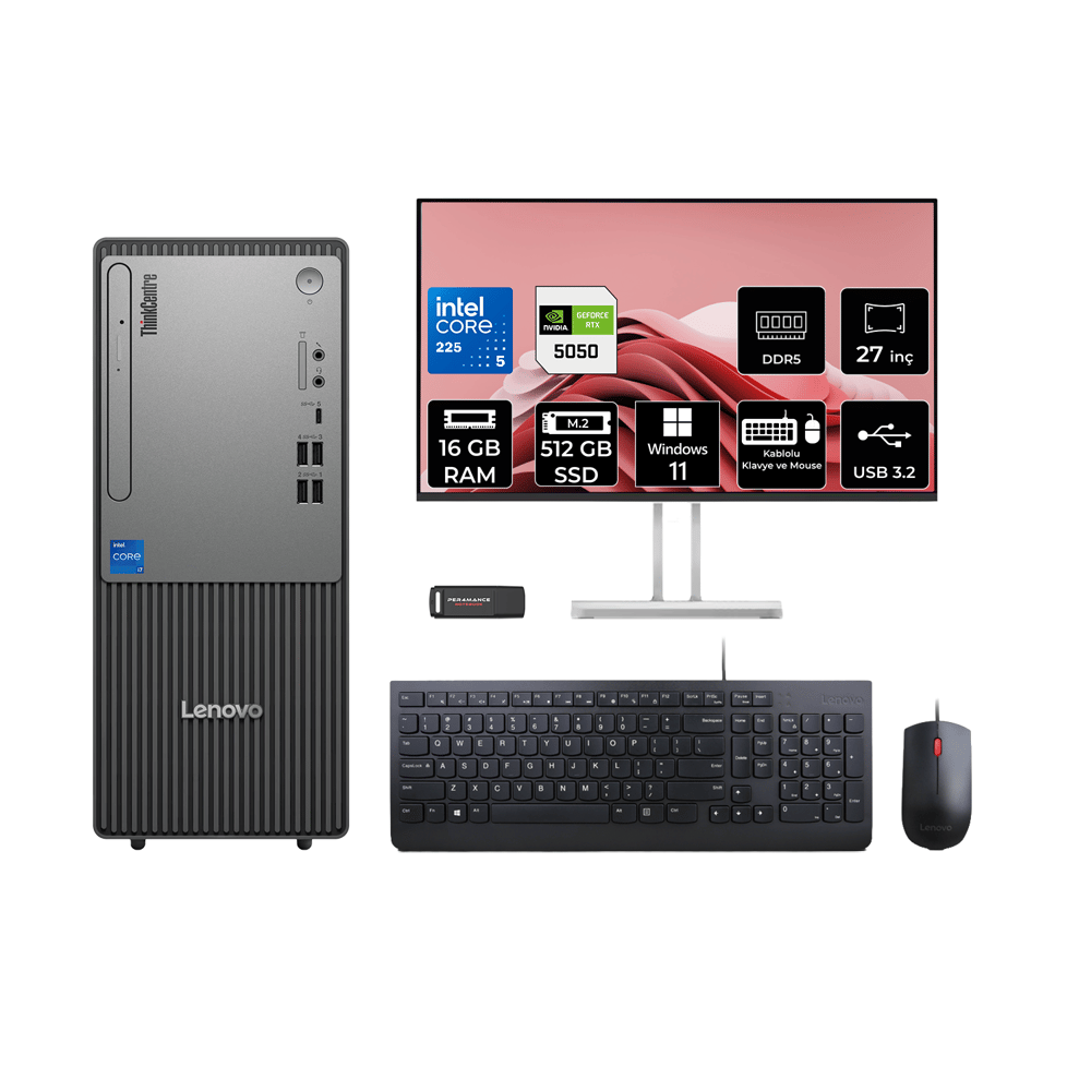 lenovo-thinkcentre-neo-50t-gen-6-intel-a04619.png