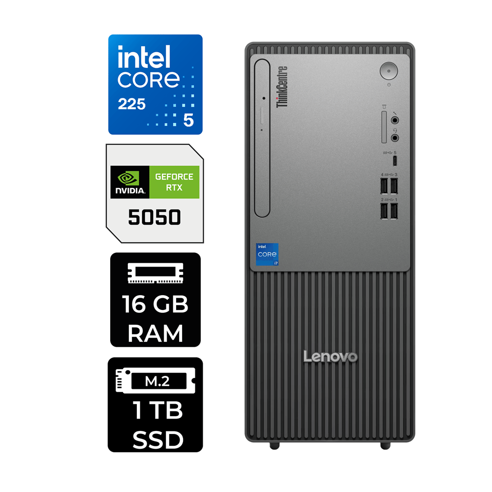 lenovo-thinkcentre-neo-50t-gen-6-intel-c5c53-.png