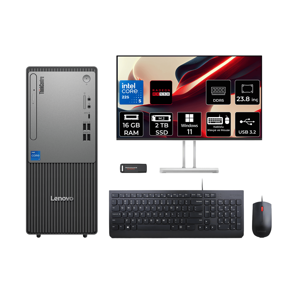lenovo-thinkcentre-neo-50t-gen-6-intel-caae65.png