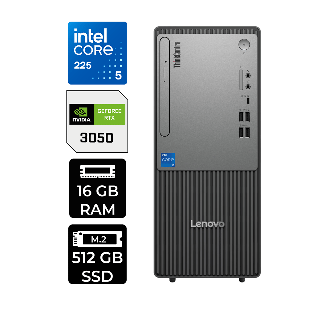 lenovo-thinkcentre-neo-50t-gen-6-intel-cec15d.png
