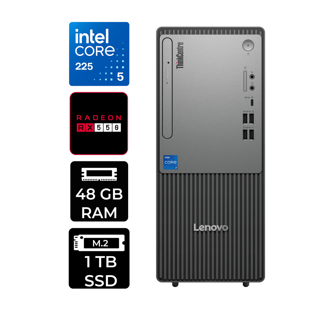 lenovo-thinkcentre-neo-50t-gen-6-intel-d337ea.png