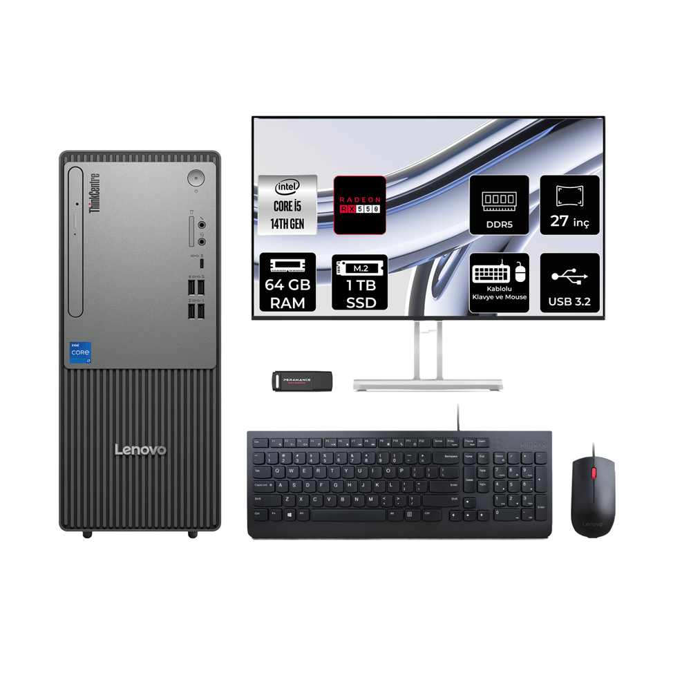 lenovo-thinkcentre-neo-50t-intel-core---9fa6b.png