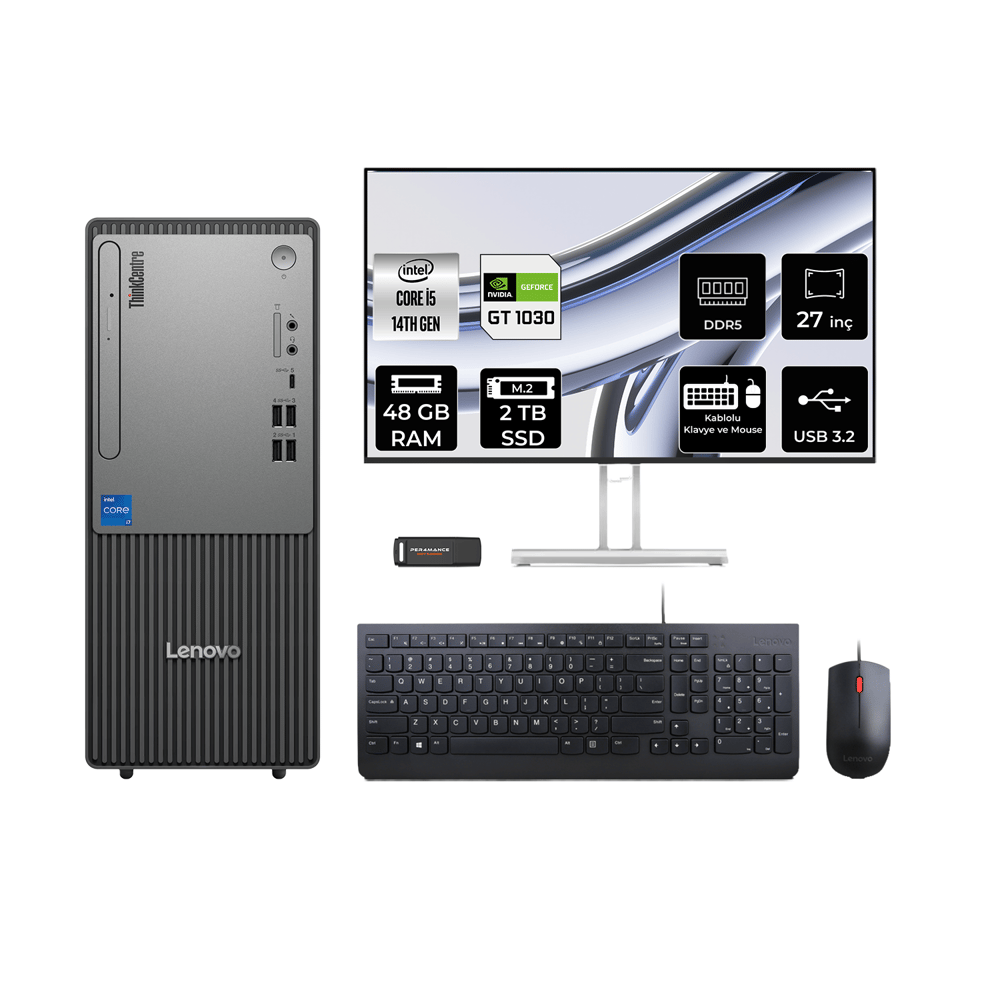 lenovo-thinkcentre-neo-50t-intel-core---a8e7-.png