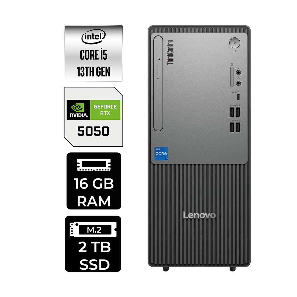lenovo-thinkcentre-neo-50t-intel-core---b43b9.png