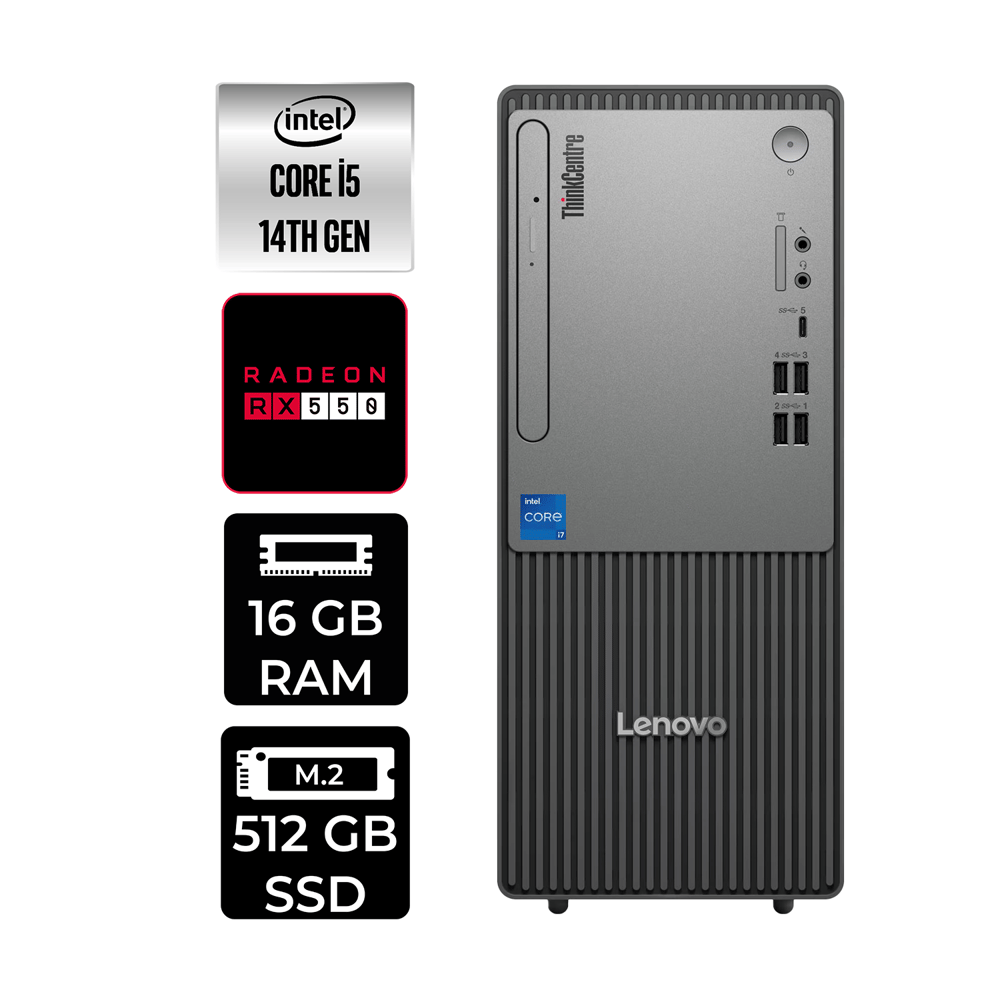 lenovo-thinkcentre-neo-50t-intel-core--106311.png