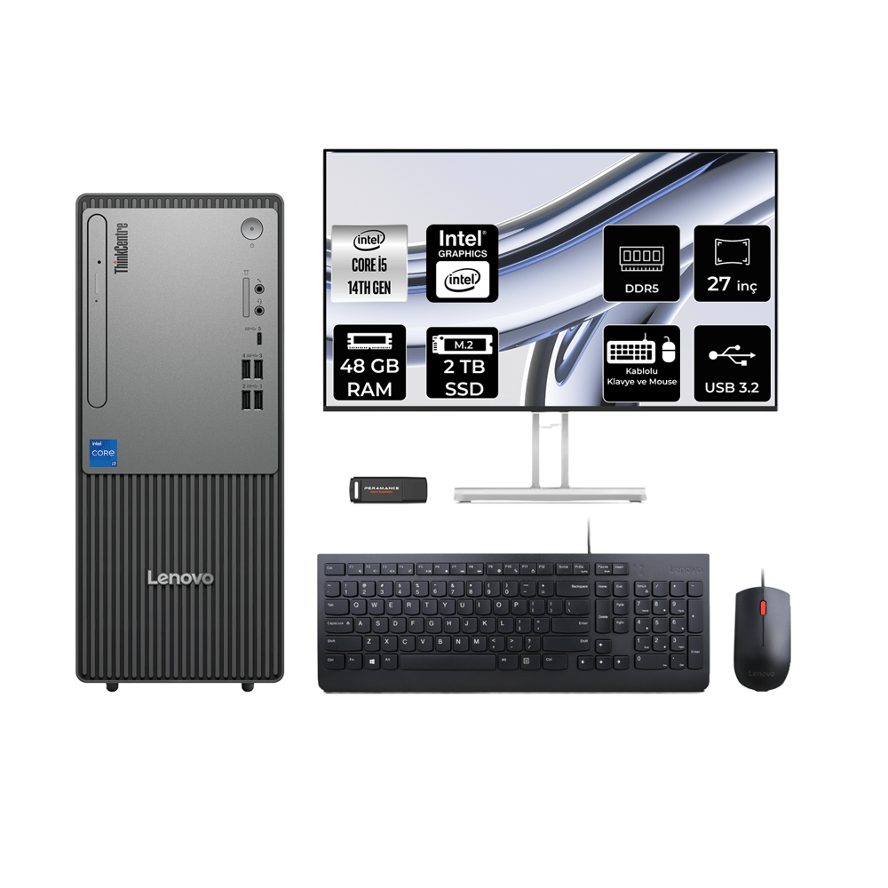 lenovo-thinkcentre-neo-50t-intel-core--31aa-c.png