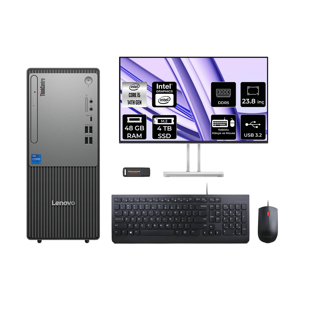lenovo-thinkcentre-neo-50t-intel-core--45358-.png