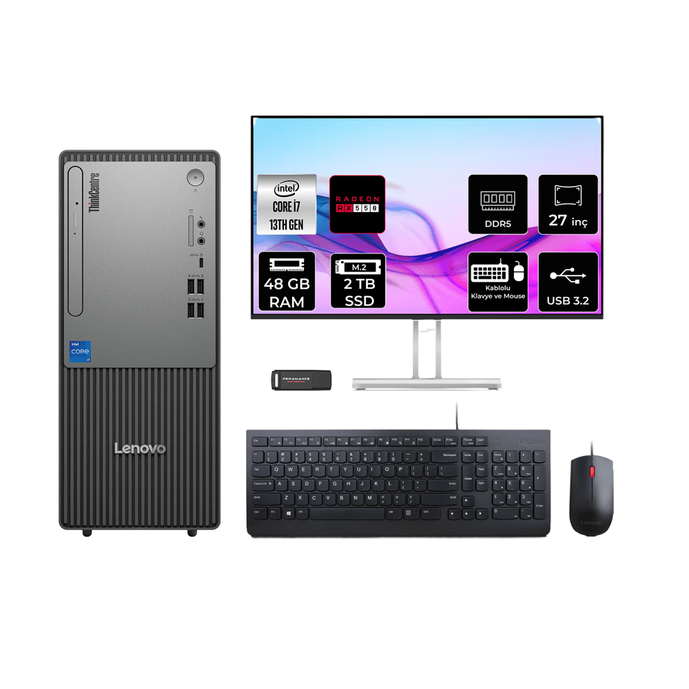 lenovo-thinkcentre-neo-50t-intel-core--4cd9-a.png