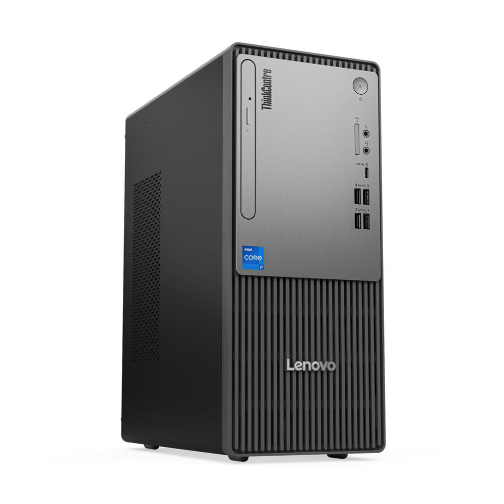 lenovo-thinkcentre-neo-50t-intel-core--5-4d0d.png