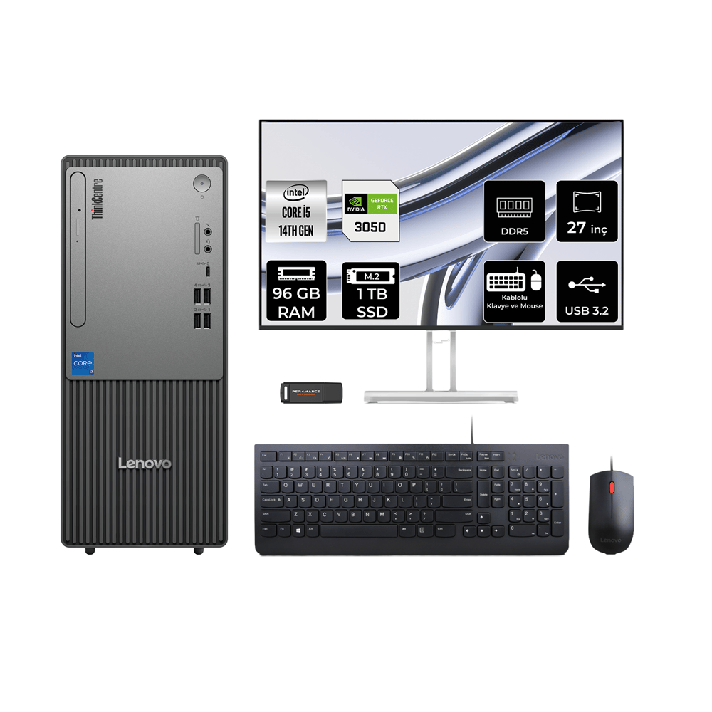 lenovo-thinkcentre-neo-50t-intel-core--78-2d0.png