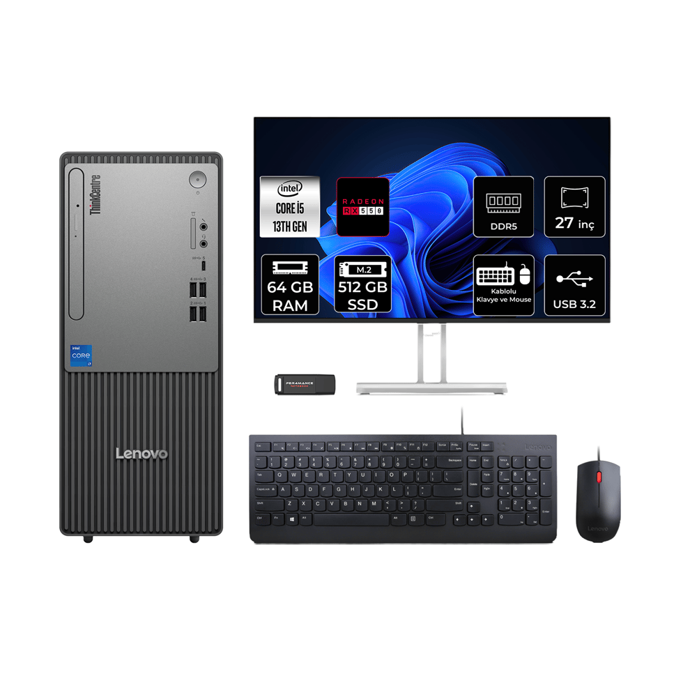 lenovo-thinkcentre-neo-50t-intel-core--782cd-.png