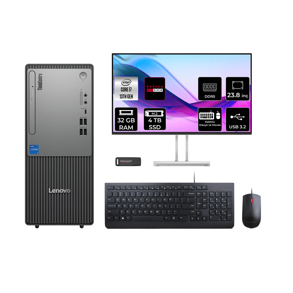 lenovo-thinkcentre-neo-50t-intel-core--79ffe-.png