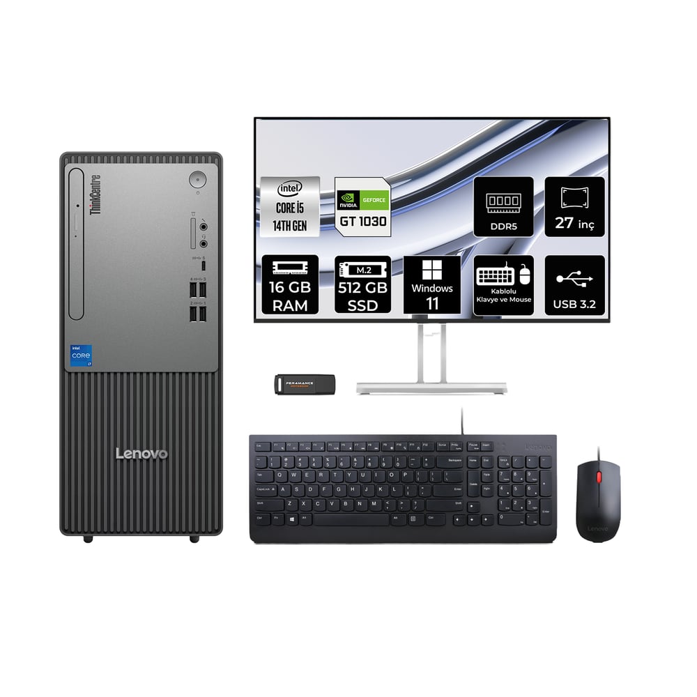 lenovo-thinkcentre-neo-50t-intel-core--7a-9b2.png