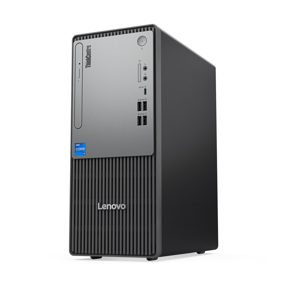 lenovo-thinkcentre-neo-50t-intel-core--9b-41d.png