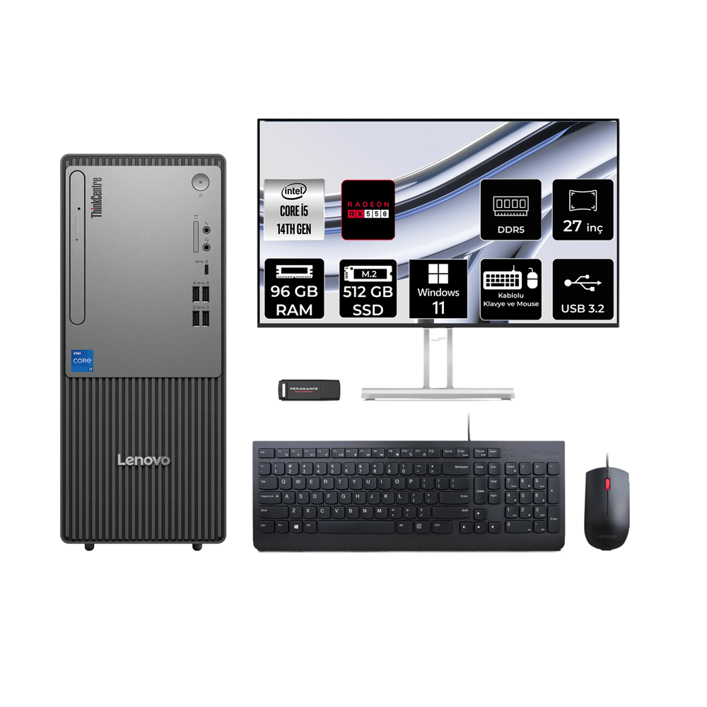 lenovo-thinkcentre-neo-50t-intel-core--ce6a17.png