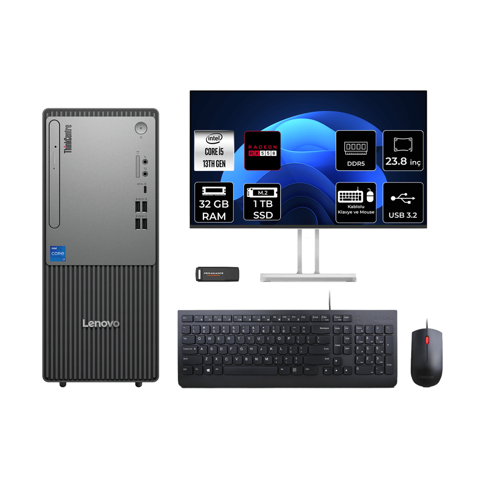 lenovo-thinkcentre-neo-50t-intel-core--d92c45.png
