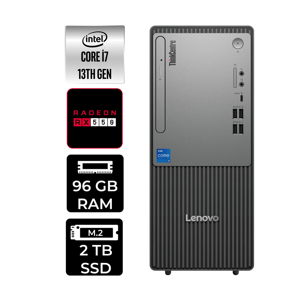 lenovo-thinkcentre-neo-50t-intel-core--e-46b7.png