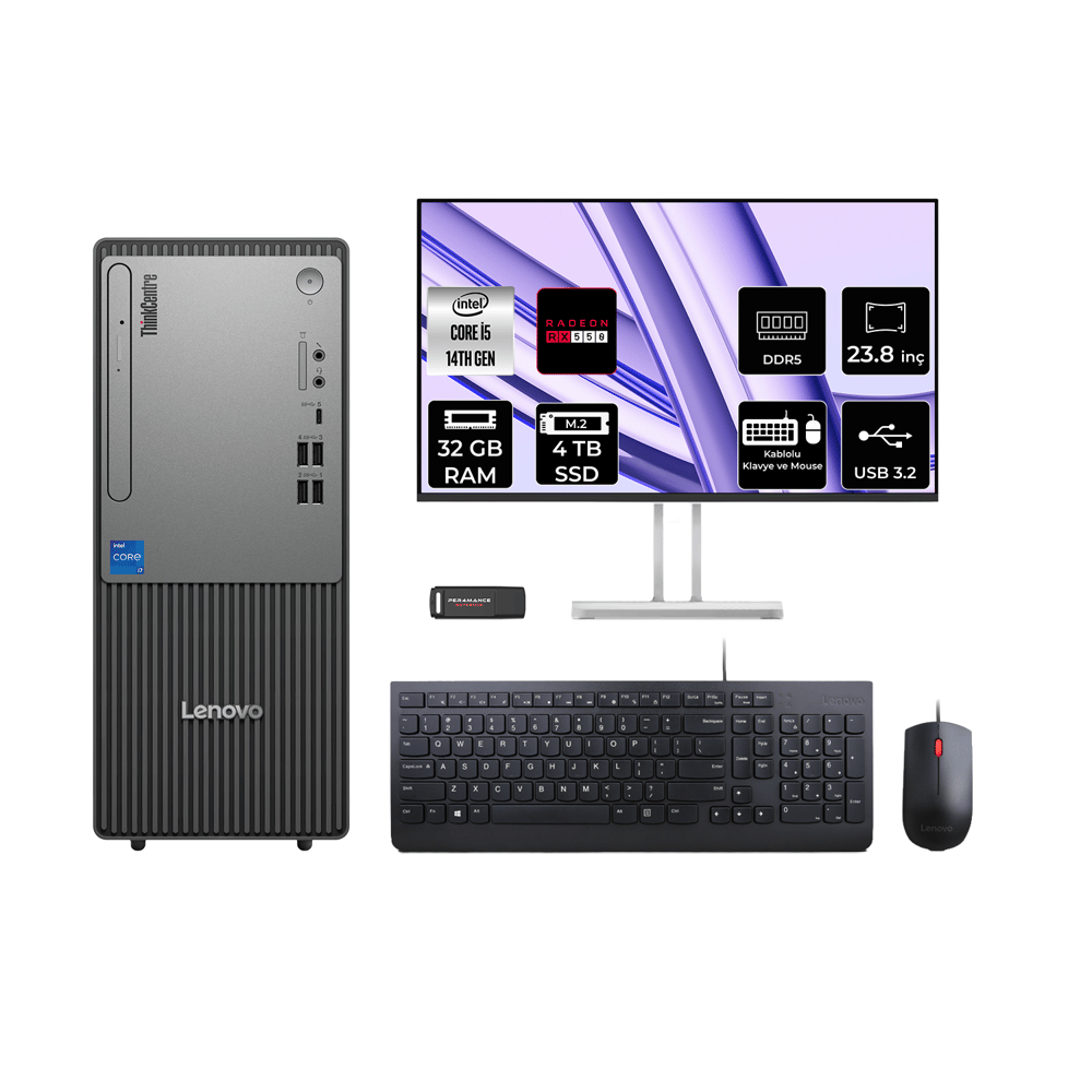 lenovo-thinkcentre-neo-50t-intel-core--e16d64.png