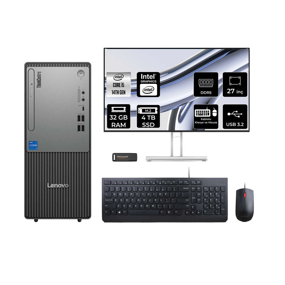 lenovo-thinkcentre-neo-50t-intel-core--e2b-4b.png
