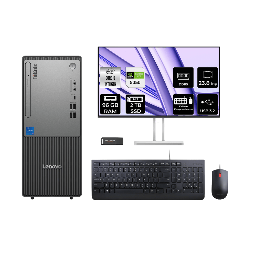 lenovo-thinkcentre-neo-50t-intel-core--ef9-41.png