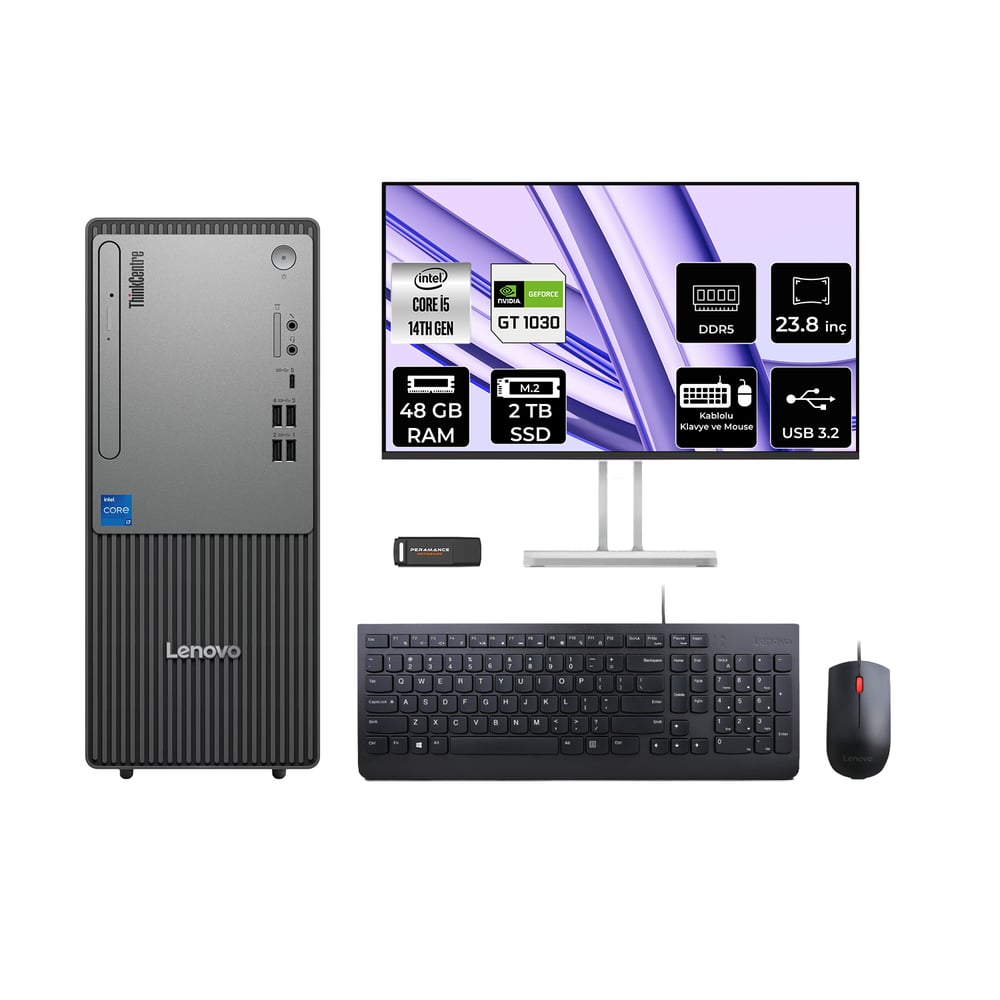 lenovo-thinkcentre-neo-50t-intel-core--f-8975.png