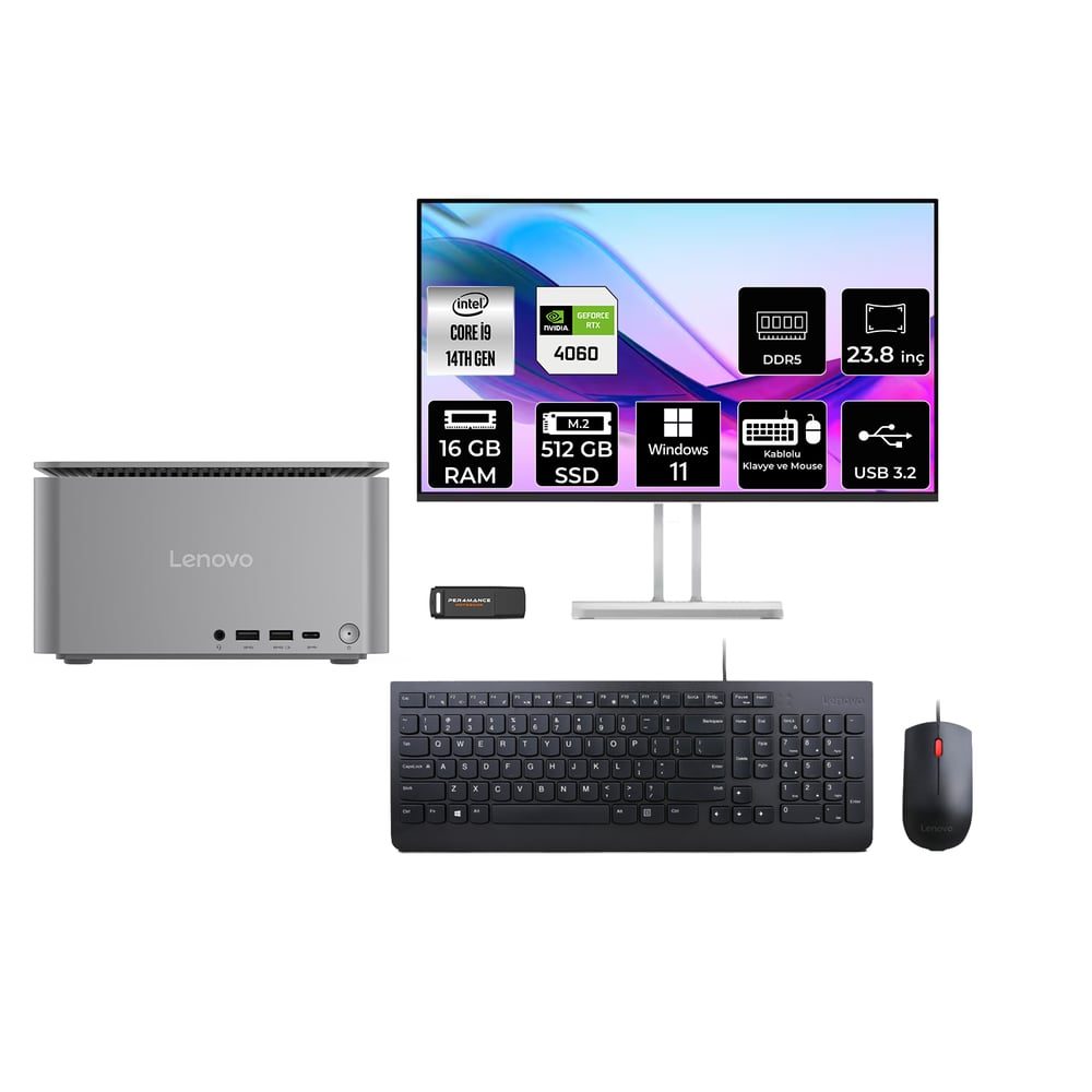 lenovo-thinkcentre-neo-ultra-intel-cor-09e9a6.png