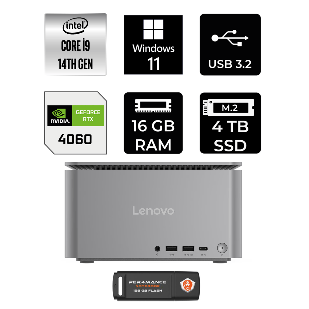 lenovo-thinkcentre-neo-ultra-intel-cor-14f0d3.png