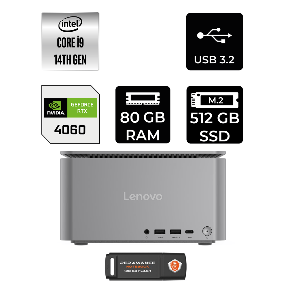 lenovo-thinkcentre-neo-ultra-intel-cor-1dbd51.png