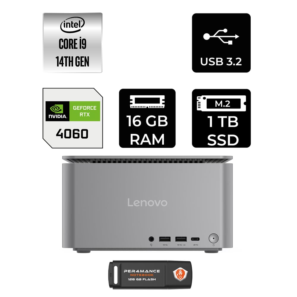 lenovo-thinkcentre-neo-ultra-intel-cor-20-433.png