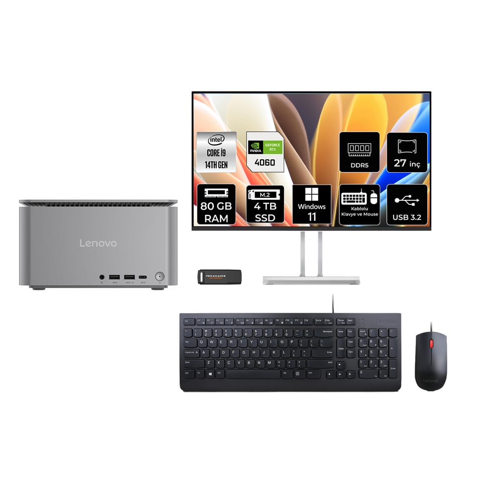 lenovo-thinkcentre-neo-ultra-intel-cor-5b-38d.png
