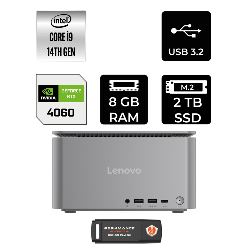 lenovo-thinkcentre-neo-ultra-intel-cor-66c-9c.png