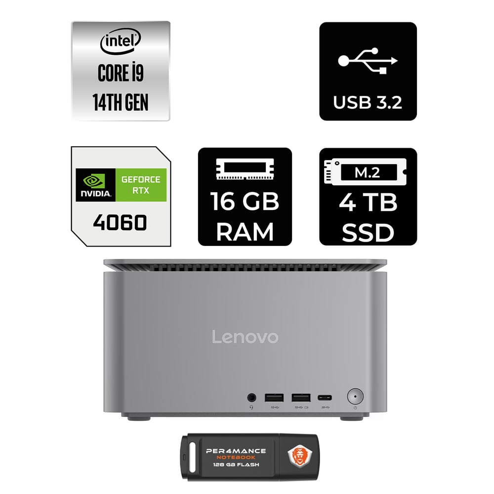 lenovo-thinkcentre-neo-ultra-intel-cor-67529d.png