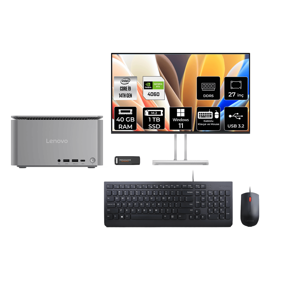 lenovo-thinkcentre-neo-ultra-intel-cor-8151-d.png