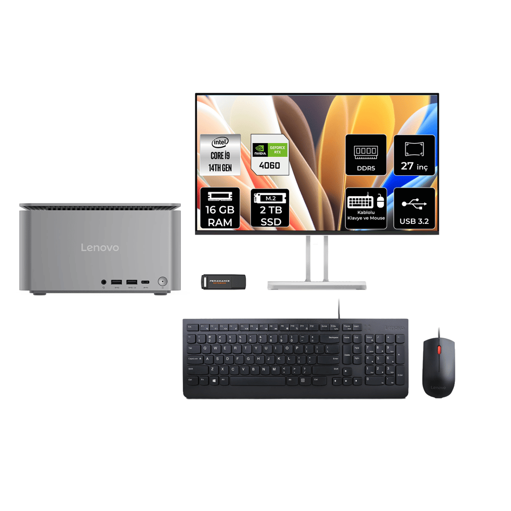 lenovo-thinkcentre-neo-ultra-intel-cor-9fcac0.png
