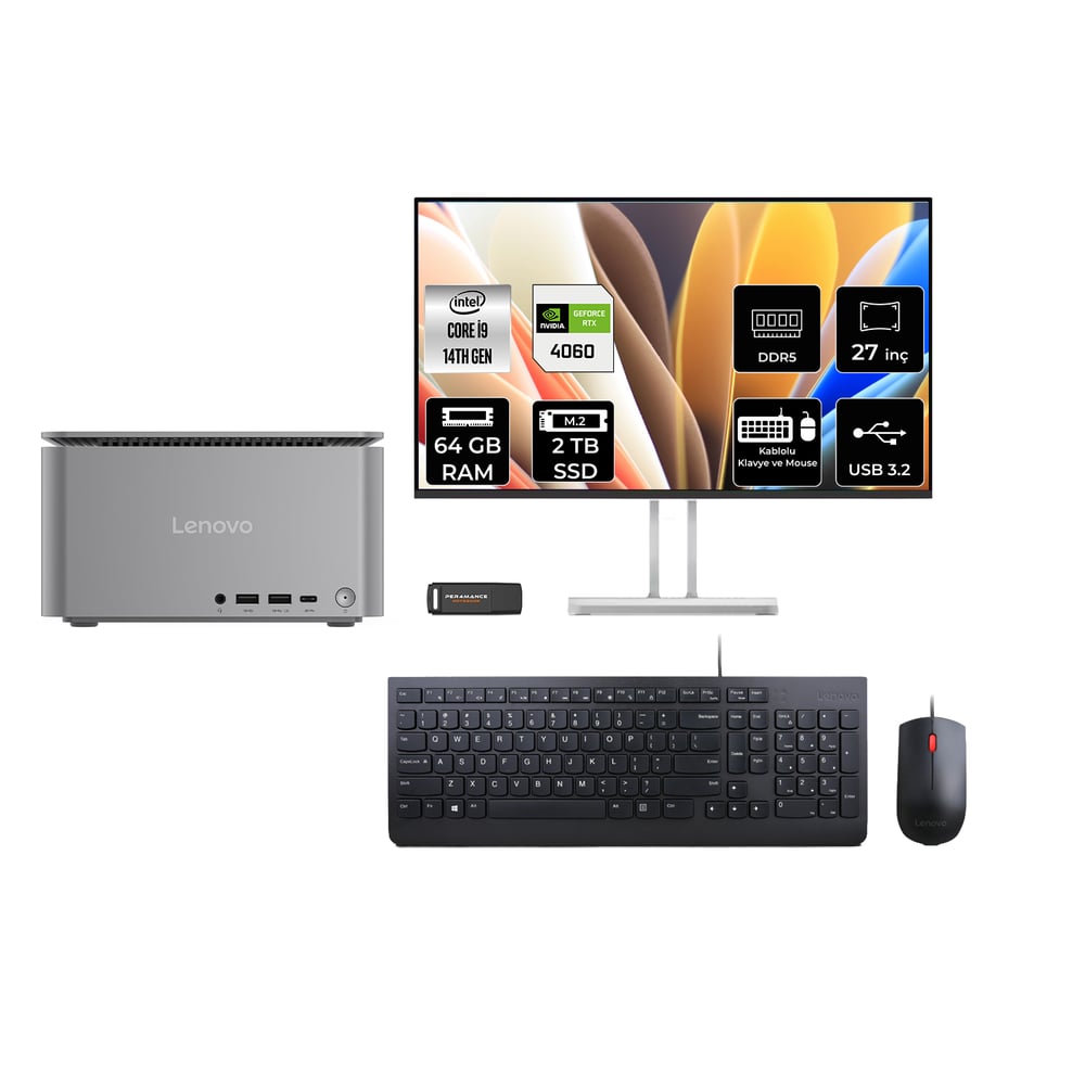 lenovo-thinkcentre-neo-ultra-intel-cor-a719ab.png