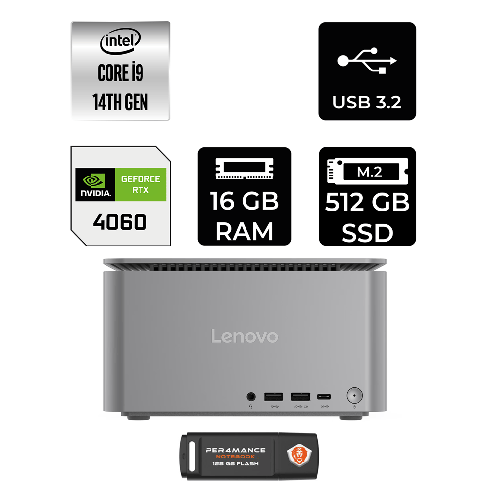 lenovo-thinkcentre-neo-ultra-intel-cor-aa2d8-.png