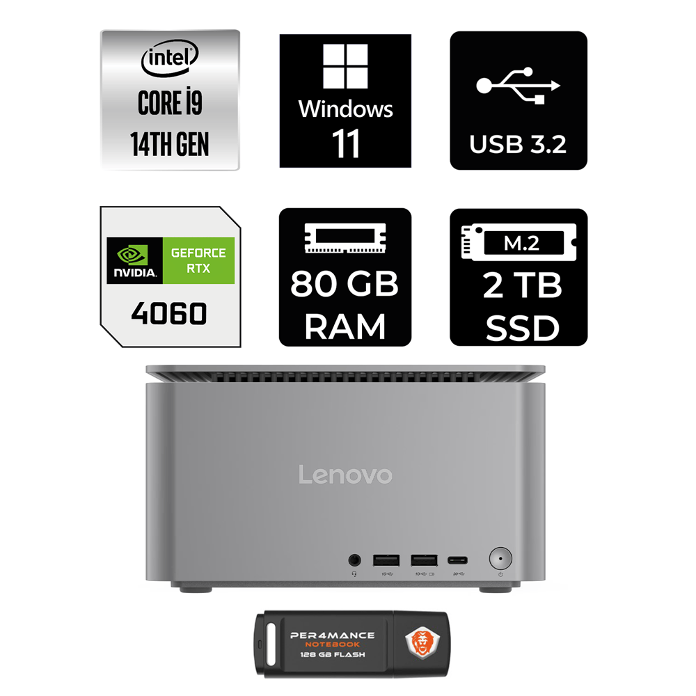 lenovo-thinkcentre-neo-ultra-intel-cor-bacacd.png