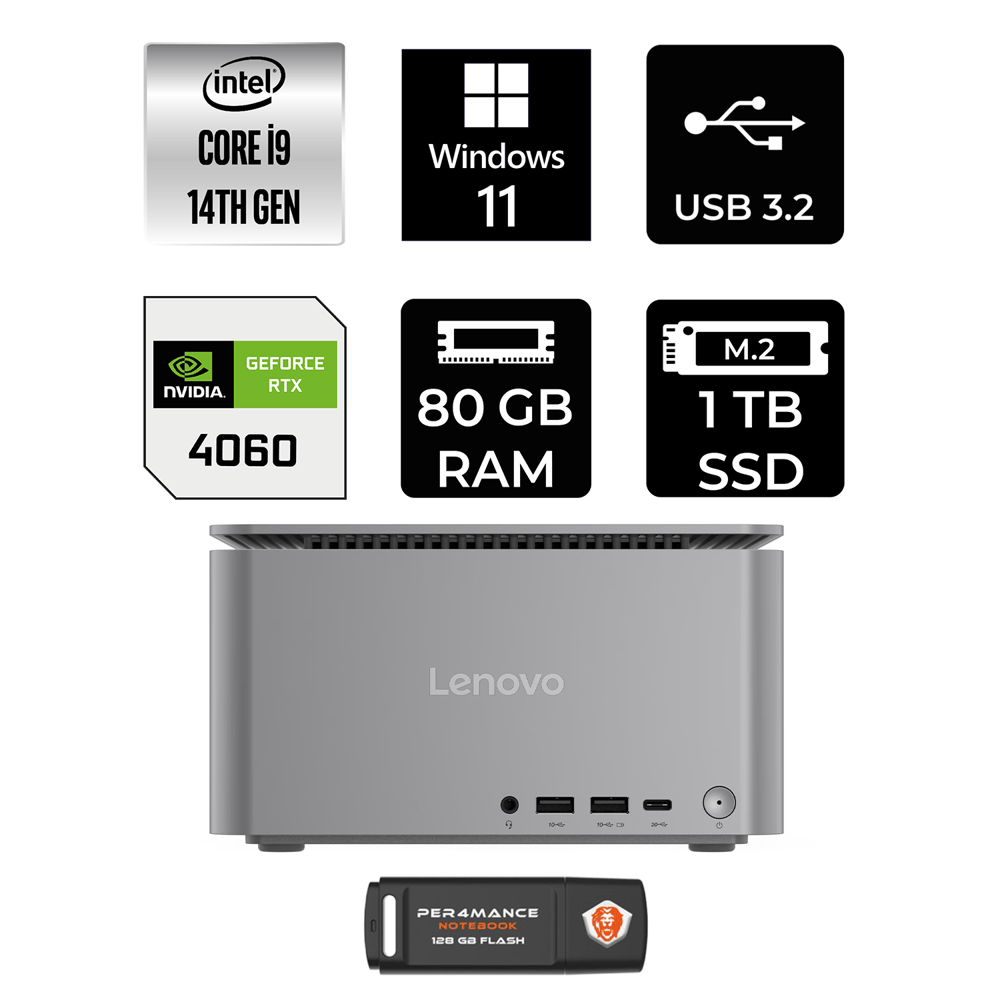 lenovo-thinkcentre-neo-ultra-intel-cor-f4a-42.png