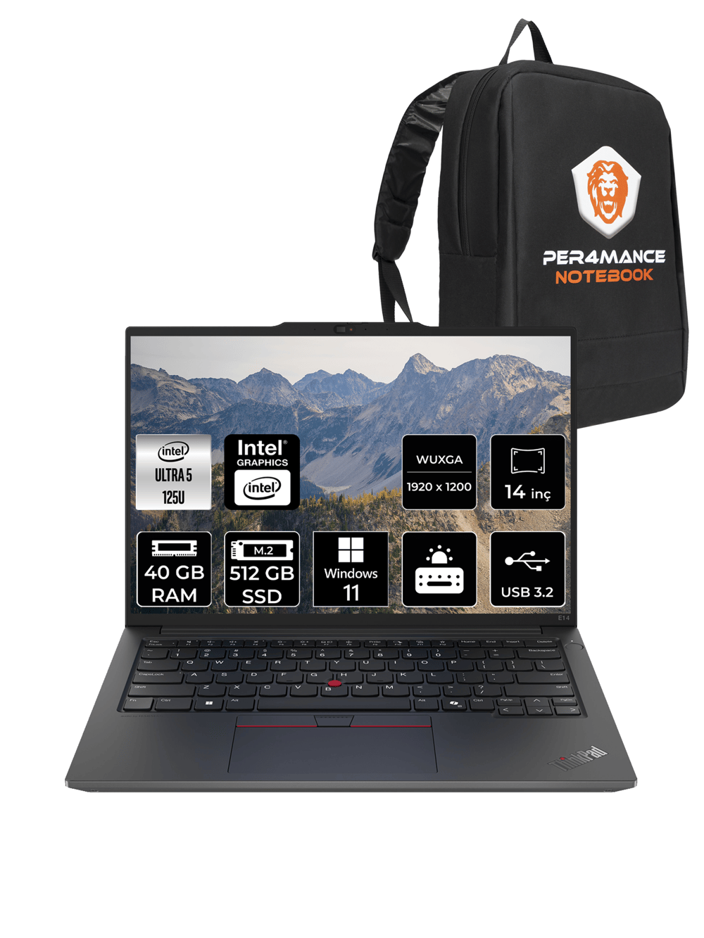lenovo-thinkpad-e14-gen-6-intel-core-u--4fe7-.png